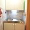 Cosy Apartment in Pepelow near Baltic Sea