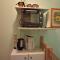 Cosy Apartment in Pepelow near Baltic Sea