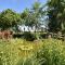 Cosy Apartment in Pepelow near Baltic Sea