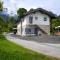 Haus Alpin Lofer