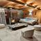 Chalet in Ventron near La Bresse Ski Area