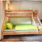 Haus Alpin Lofer