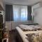 Romantic Mirka Apartment in Sremski Karlovci