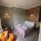 The Ardingly Inn