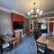 The Ardingly Inn