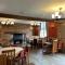 The Ardingly Inn