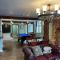 The Ardingly Inn