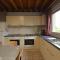 Modern Cottage in Baugnez Malmedy with Sauna