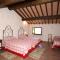 Nice apartment with pool and beautiful garden