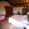Nice apartment with pool and beautiful garden