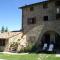 Nice apartment with pool and beautiful garden