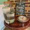 The Ardingly Inn