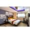 Hotel Beijing Lu