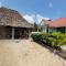 Jawda Villa