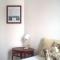 Hostel Rossio Alcobaça
