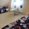 Holiday home in a holiday park Rewal at 600 m from the sea