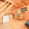 Holiday home in a holiday park Rewal at 600 m from the sea