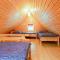 Holiday home in a holiday park Rewal at 600 m from the sea