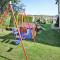 Holiday home in a holiday park Rewal at 600 m from the sea