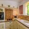 Holiday House Aups near Lac Sainte Croix