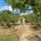 Holiday House Aups near Lac Sainte Croix