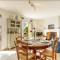 Holiday House Aups near Lac Sainte Croix