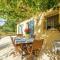 Holiday House Aups near Lac Sainte Croix