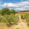Holiday House Aups near Lac Sainte Croix