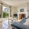 Holiday House Aups near Lac Sainte Croix