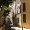 Holiday House Aups near Lac Sainte Croix