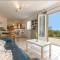 Holiday House Aups near Lac Sainte Croix