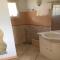 Holiday House Aups near Lac Sainte Croix