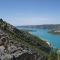 Holiday House Aups near Lac Sainte Croix
