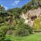 Holiday House Aups near Lac Sainte Croix
