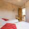 Holiday House Aups near Lac Sainte Croix