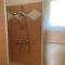 Holiday House Aups near Lac Sainte Croix