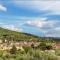 Holiday House Aups near Lac Sainte Croix