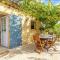 Holiday House Aups near Lac Sainte Croix