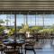 Coral Hotel Athens