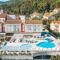 Marko Polo Maradiso Hotel by Aminess