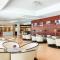 Marko Polo Maradiso Hotel by Aminess