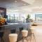 Marko Polo Maradiso Hotel by Aminess