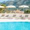 Marko Polo Maradiso Hotel by Aminess