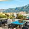 Marko Polo Maradiso Hotel by Aminess