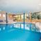Marko Polo Maradiso Hotel by Aminess