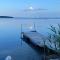 Hideaway Engvej