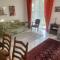 Ferienwohnung Dilling