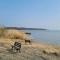 Apartment Hafenflair am Plauer See, Plau am See