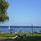 Apartment Hafenflair am Plauer See, Plau am See