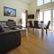 Apartment Hafenflair am Plauer See, Plau am See